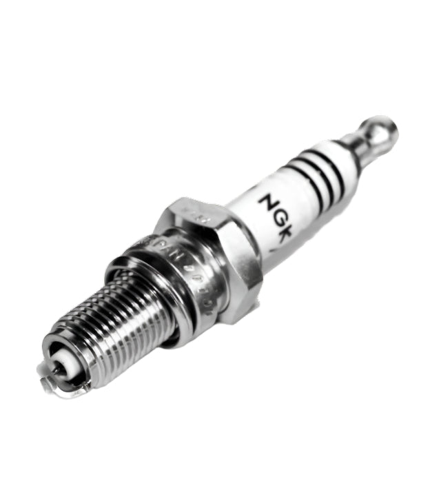 IGNITION - 2011-2014 F150 5.0L