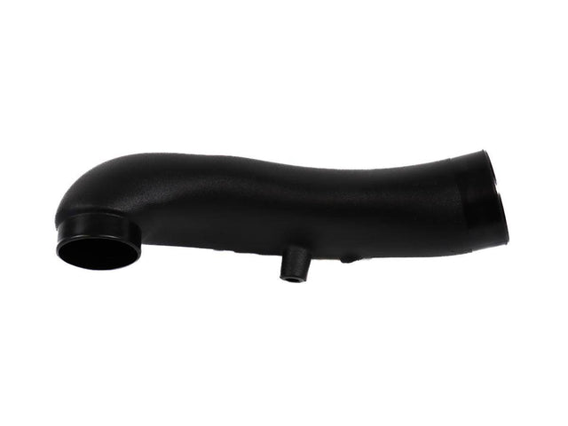 Whipple Crusher Induction Intake System – 2021-2026 F-150 5.0L