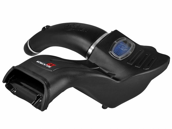 AFE Momentum GT Intake - Pro 5R Filter - 2015-2020 Ford F150 5.0L