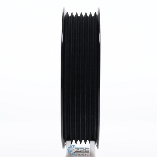 GripTec® 6-Rib ProCharger (Pulley Only)