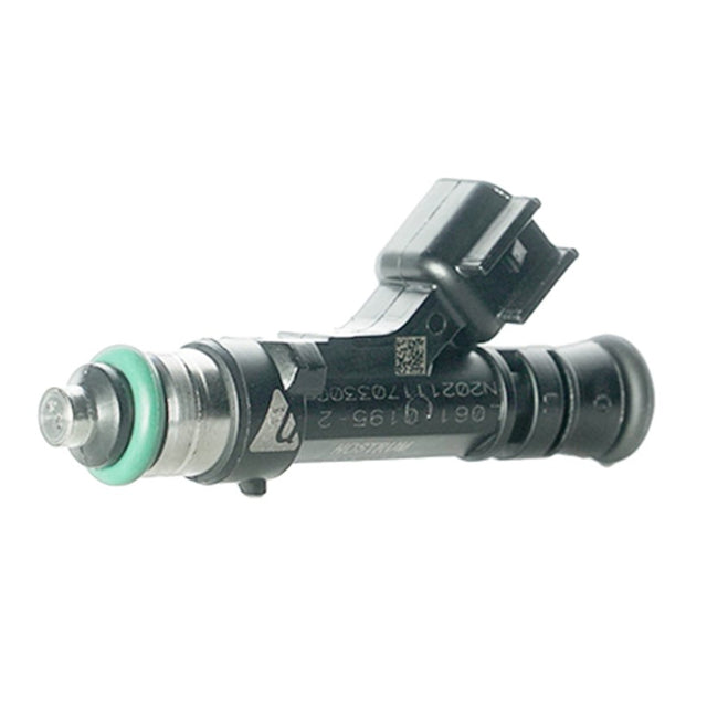 Nostrum 950cc PFI Injector Set - Ford Mustang 5.0L Coyote
