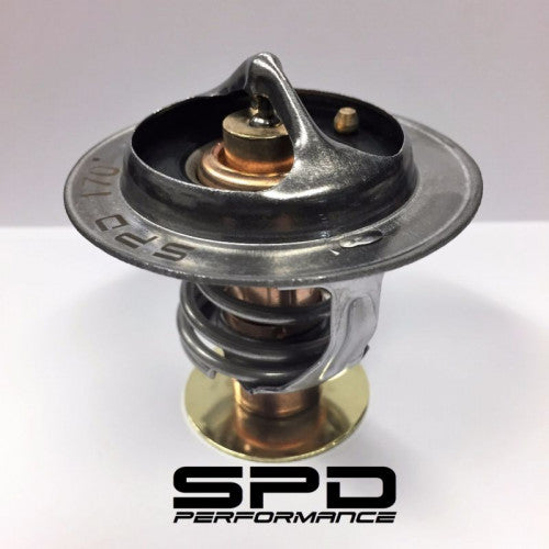 SPD Performance 170 Degree Performance Thermostat - 2011-2016 5.0L