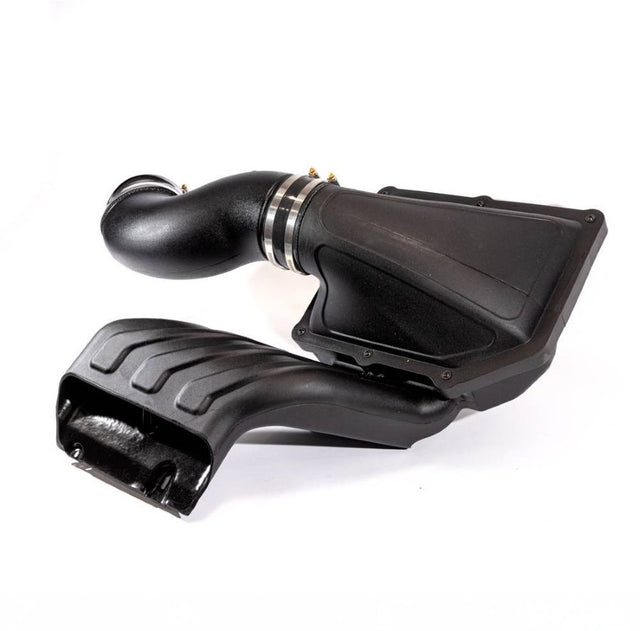 Whipple 3.0L GEN 6 Stage 2 Supercharger System (Oz Tune Incl.) - 2021-2023 F150 5.0L