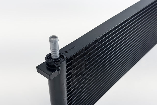CSF High Performance Transmission Oil Cooler - 2011-2014 F-150 5.0L