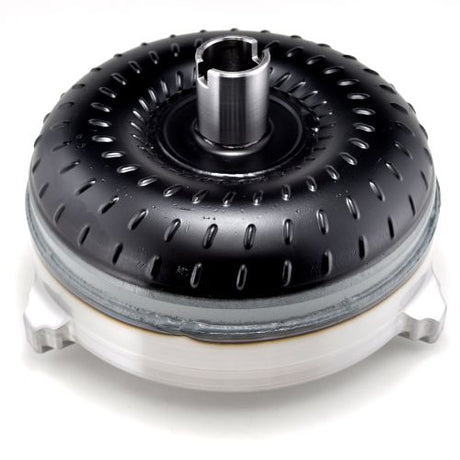 DRIVETRAIN - 2011-2014 F150 5.0L