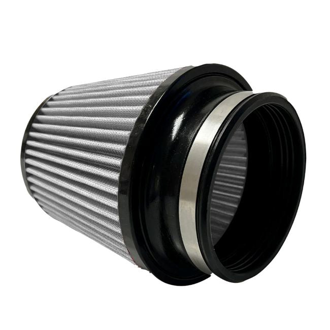 INTAKE PARTS - 2021-2026 F150 5.0L