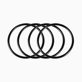 Add Replacement O-Rings?