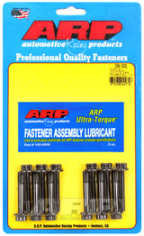 ARP Coyote Cam Phaser Bolt & Sprocket Bolt Kit #256-1003 (QTY 12) - 2011-2022 5.0L