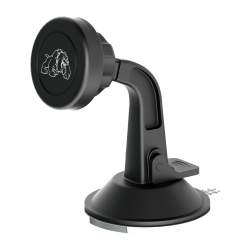 30490-BDX LQ.png
