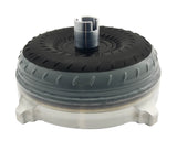 Circle D Pro Series Stage III 245mm Torque Converter - Ford 6R80 Transmission