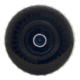 Circle D Pro Series Stage III 265mm Torque Converter - Ford 6R80 Transmission
