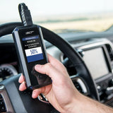 BDX - SCT Programmer/Tuner - 40490