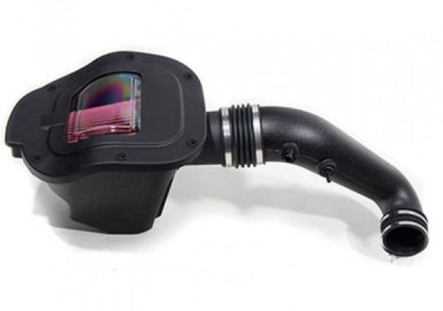 ROUSH Cold Air Intake Kit - 2018-2026 F-150 5.0L