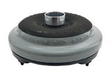 Circle D HP Series Torque Converter - Ford 10R80 Transmission