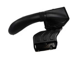 Whipple Crusher Induction Intake System – 2021-2026 F-150 5.0L