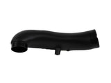 Whipple Crusher Induction Intake System – 2021-2026 F-150 5.0L