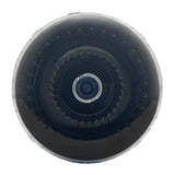 Circle D Pro Series Stage III 258mm Torque Converter - Ford 6R80 Transmission