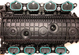2018-2023 Mustang GT Manifold - Ported by AFS