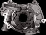 BOUNDARY Assembled Oil Pump w/Billet Gears - 2011-2017 Ford Coyote F150/Mustang 5.0