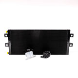 Whipple 3.0L GEN 6 Stage 2 Supercharger System (Oz Tune Incl.) - 2018-2020 F150 5.0L