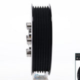 GripTec®  6-Rib ProCharger (Pulley & Hub Kit)