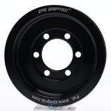 GripTec®  6-Rib ProCharger (Pulley Only)
