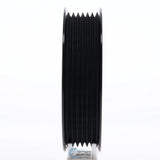 GripTec®  6-Rib ProCharger (Pulley Only)