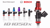 INJECTOR DYNAMICS ID1050X - 2011-2020 5.0L