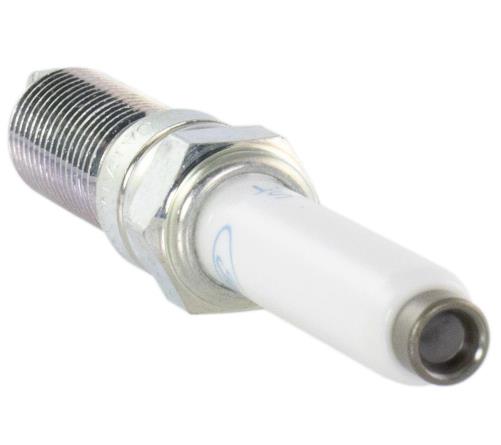 FORD PERFORMANCE VDE COLD SPARK PLUG SET (Pre-gapped) - 2021-2026 F150 5.0L
