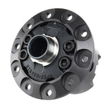 Ford Performance 8.8" Front Axle Limited Slip Torsen Differential - 2012-2026 F-150 4x4