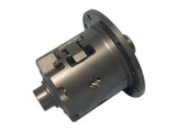 Ford Performance 8.8" Front Axle Limited Slip Torsen Differential - 2012-2026 F-150 4x4