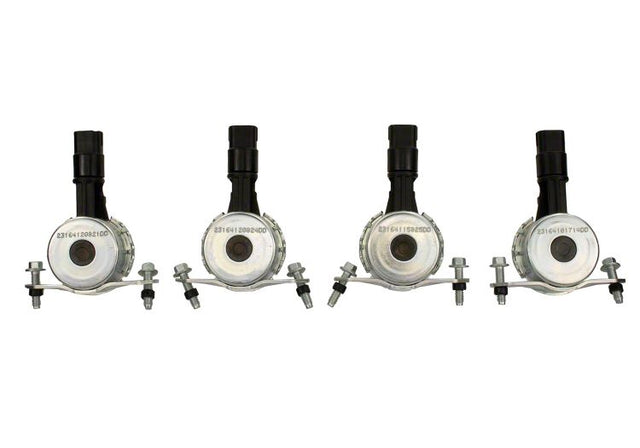 Ford Performance M-6297-M50A 5.0L Coyote High Strength VCT Solenoids
