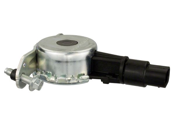 Ford Performance M-6297-M50A 5.0L Coyote High Strength VCT Solenoids