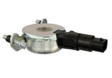 Ford Performance M-6297-M50A 5.0L Coyote High Strength VCT Solenoids