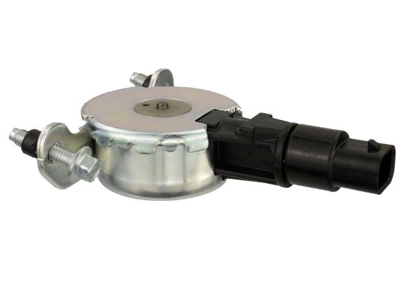 Ford Performance M-6297-M50A 5.0L Coyote High Strength VCT Solenoids