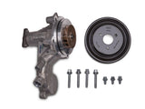 Ford Performance Coyote Water Pump Kit - 2011-2021 F150/Mustang 5.0L/5.2L