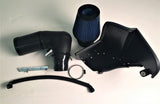 PMAS Air Intake System - Tune Required - 2018-2023 Mustang 5.0L