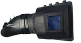 Omega Speed Solutions STAGE 3 - 2018-2020 F150 5.0L