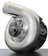 ProCharger (Oz Spec Street/Strip Kit) – 2024-2025 F150 5.0L