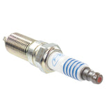 FORD MOTORCRAFT IRIDIUM One Step Colder Spark Plugs (Pre-Gapped) – 2018-2020 F150 5.0L