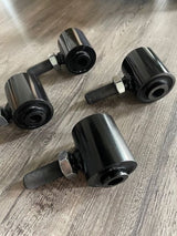 VAS Specialties Upper Control Arms - 2015-2025 F150