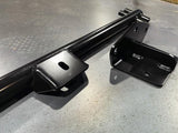 VAS Specialties Tubular Transmission Crossmember - 2015-2025 F150