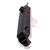 VMP Performance Degas Bottle Kit – 2015 to current F-150