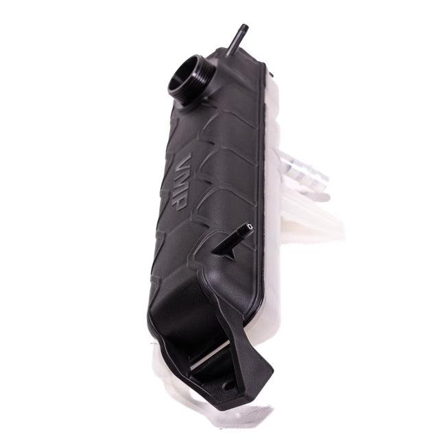 VMP Performance Degas Bottle Kit – 2015 to current F-150