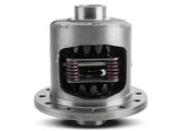 YUKON GEAR Dura Grip Positraction Ford 9.75" - 2011-2023 F150