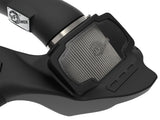 AFE Momentum GT Cold Air Intake System Ford F-150 2021-2026 V8-5.0L