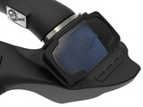 AFE Momentum GT Cold Air Intake System Ford F-150 2021-2026 V8-5.0L
