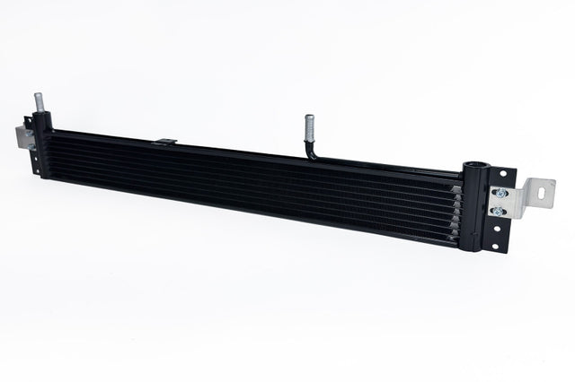 CSF High Performance Transmission Oil Cooler - 2015-2025 F-150 5.0L