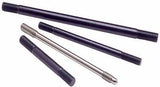 ARP Pro Series 12 point Head Stud Kit (11mm) - 2013-2017 5.0L Coyote