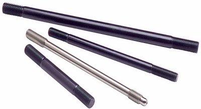 ARP Pro Series 12 point Head Stud Kit (11mm) - 2013-2017 5.0L Coyote